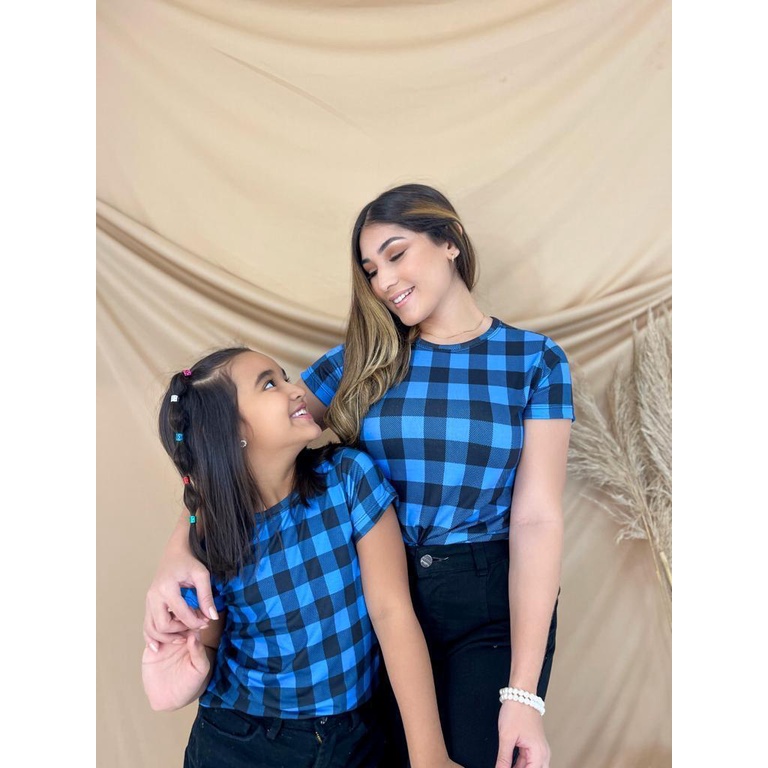 Roupas mae sale e filha 2019