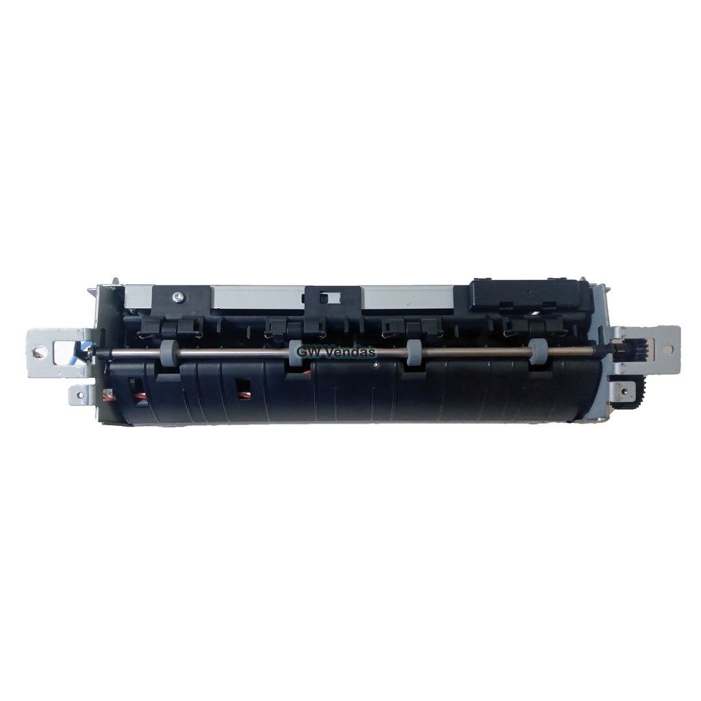 UNIDADE FUSORA LEXMARK MS310 MS410 MX510 MX511 MS610 40X8023 | Shopee ...