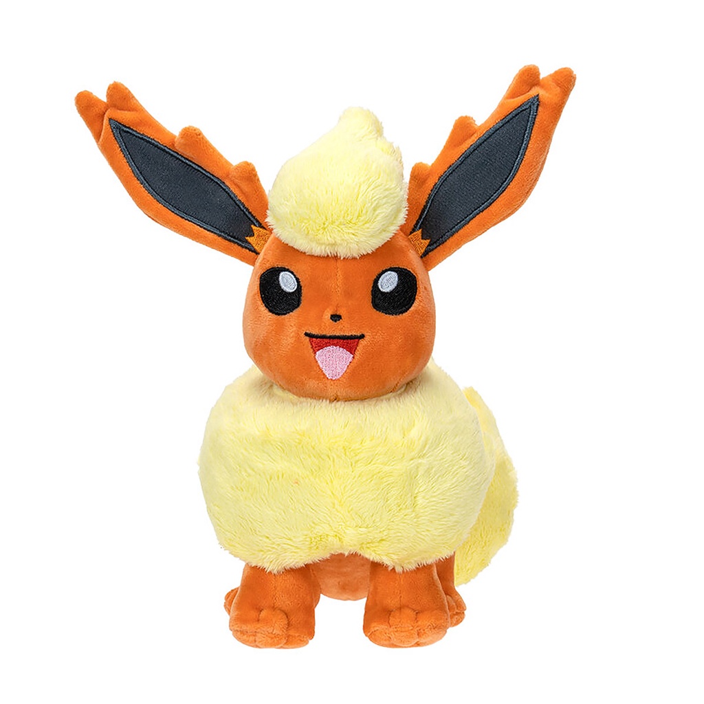 Boneco Tomy Pokémon Lendário Ho-oh em Promoção na Americanas