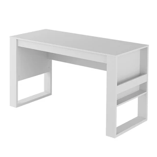 Escrivaninha/Mesa Escritório Multimóveis VCR25043