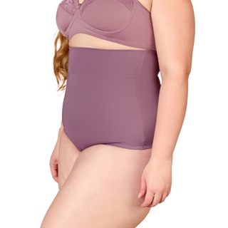 Cinta modeladora de cintura feminina sauna cinta abdominal plus size  (tamanho: tamanho único (cintura 58-119 cm)