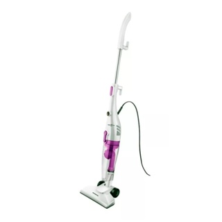 Aspirador de Pó Vertical Mondial AP-34 Turbo Cycle 800W 220V