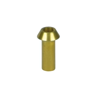 Núcleo Válvula Exaustão Artemis M11 M22