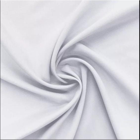 Buffet de Crepes e Massas a Domicilio: Onde Comprar | BuscaProdutos