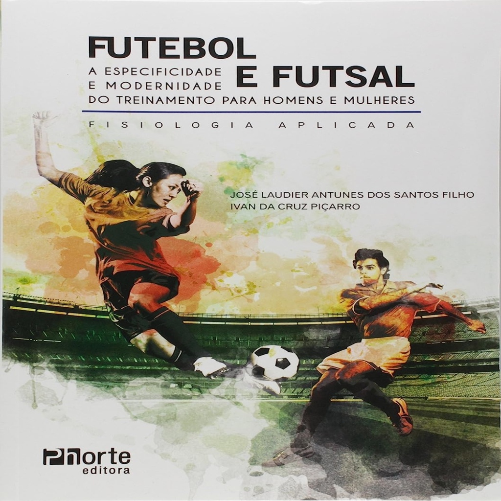 DVD Aprender A Jogar No Jogo - Um Guia para o Ensino Do Futebol (I) , PDF, Futebol