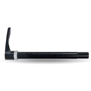 Eixo Dianteiro Suspensão Boost 15x110mm Com Blocagem Tsw