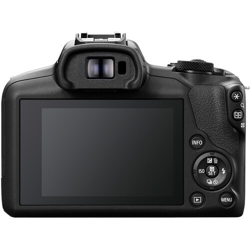 Canon Eos M200 em Promoção na Shopee Brasil 2026