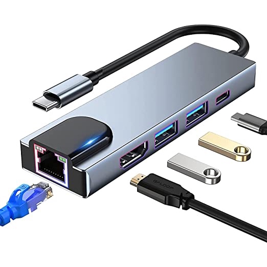 Per Phillips NL9206AD-4 Seriesshaver Trimmer^ USB 4.3V Cavo Caricabatterie