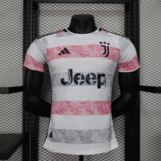 Juventus 2019 Home Kit Roblox Street Soccer T Shirt  Camisas de times  brasileiros, Camisa da juventus, Escola futebol