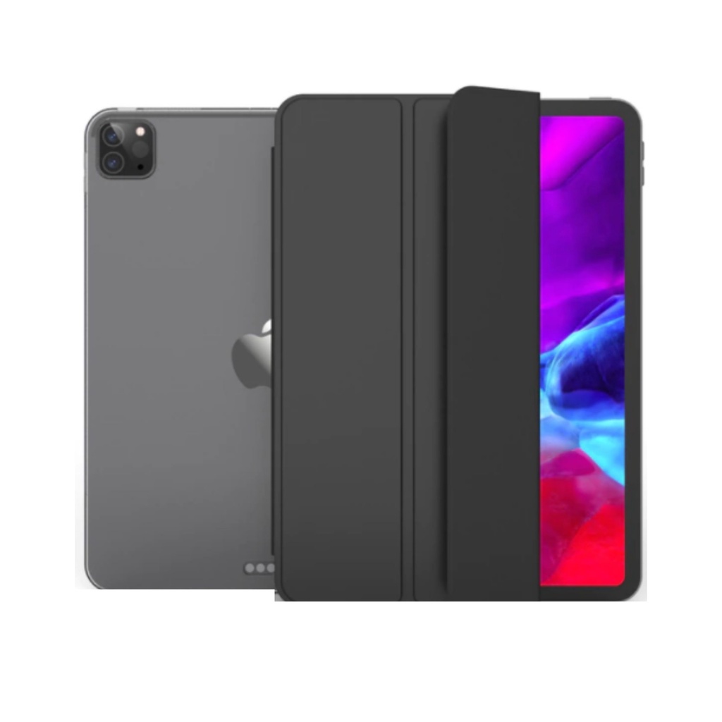 Capa Case Para IPad PRO 11” 3ª Geração 2020/2021- A2228 A2068
