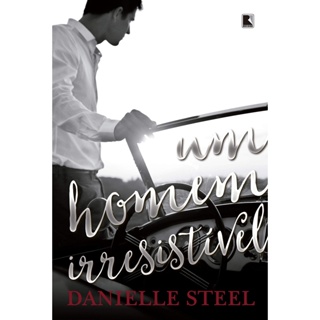 UM HOMEM IRRESISTIVEL - RECORD