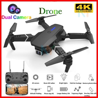 Mini best sale kamera drone