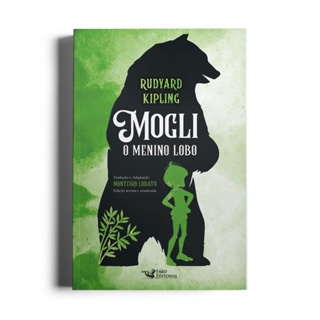 MOGLI - FARO