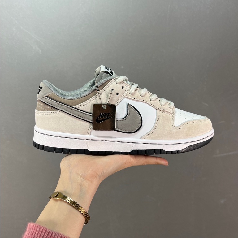 Nike sb sales 45