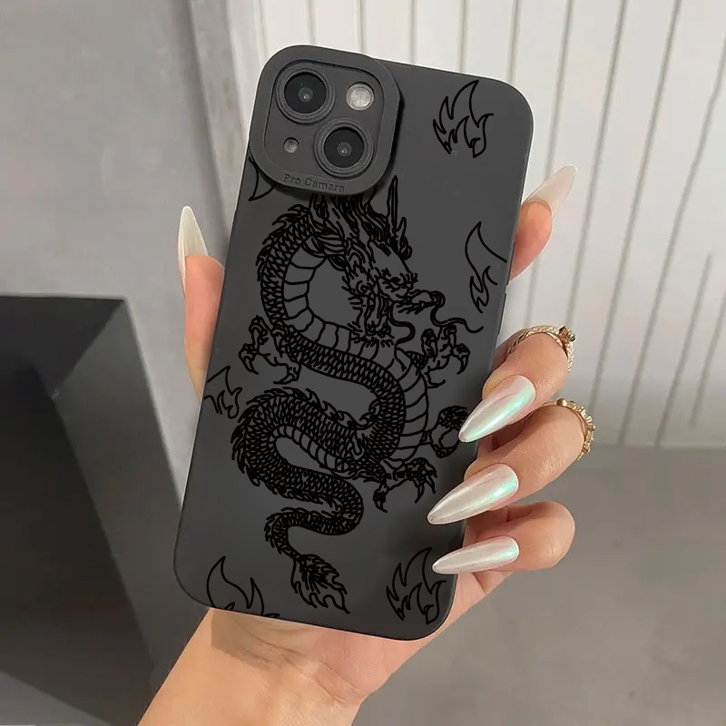 Capa De Silicone Macia Para Telefone Xiaomi Redmi Nota 12 Pro Plus Turbo 5G 4G 12S 12 11S 11S 10S 10 9S 9 10C 12C À Prova De Choque