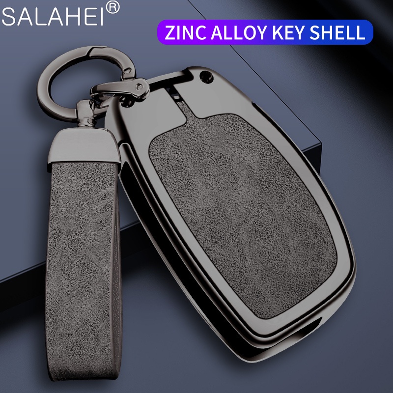 Capa Para Hyundai Solaris Creta IX25 Kona Tucson Sonata FE I40 Elantra IX35 I20 IX45 HB20 Accent