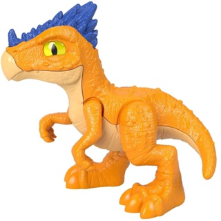 Imaginext Jurassic World Dominion Dracorex - Mattel