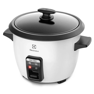 Panela de Arroz Elétrica RCB50 Electrolux