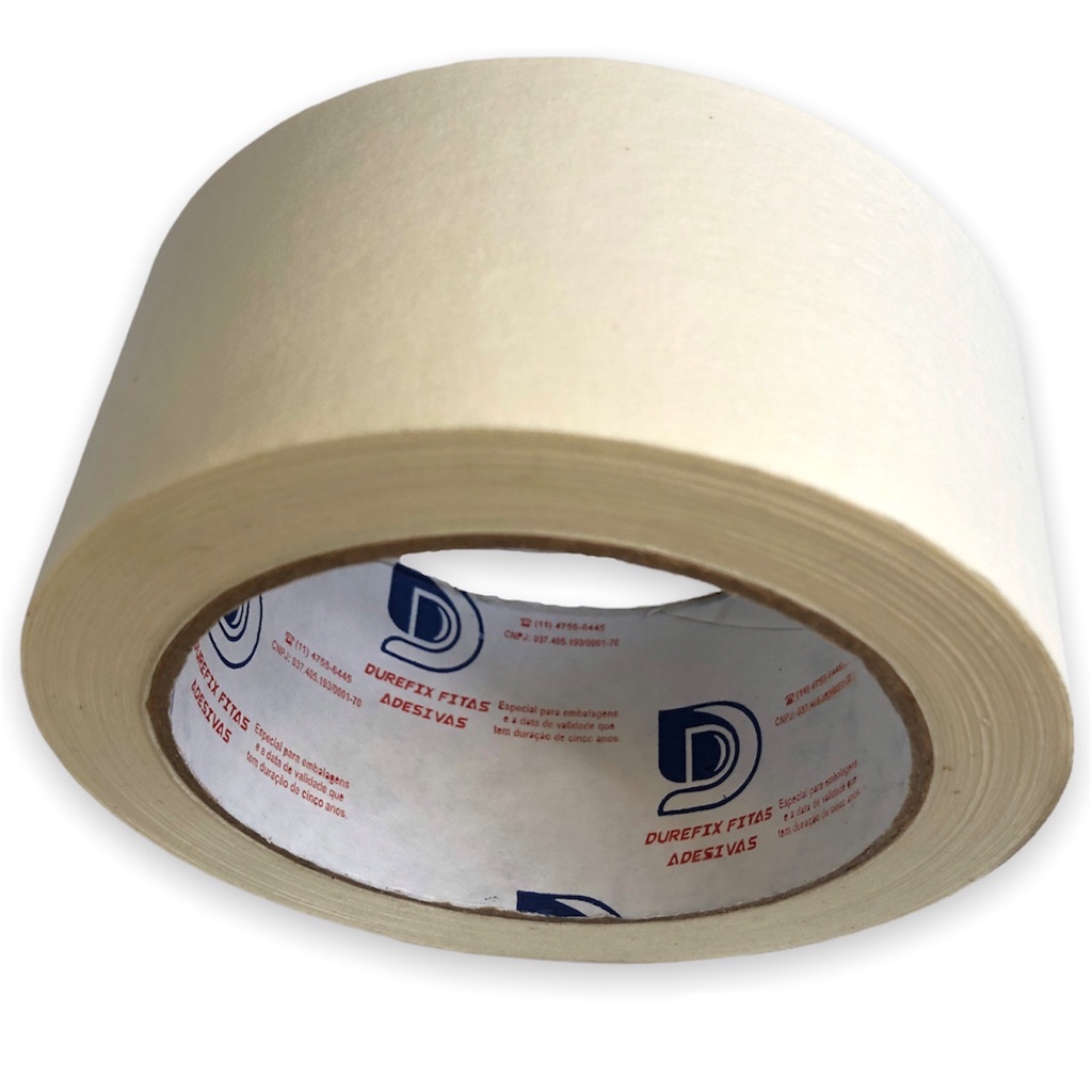 Copertura Di Ricambio Per Bimini Boat - Poliestere 600D Impermeabile