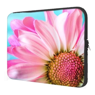 Case Notebook, Flor 15.6"