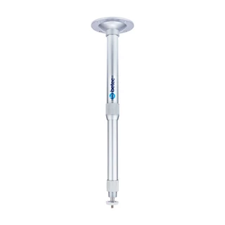 Suporte de Teto e Parede Mini Projetor - 20 a 40 cm - Betec BT4630