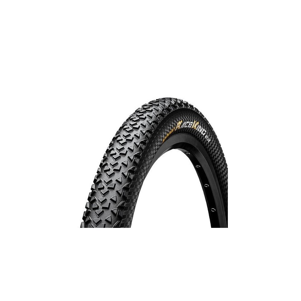 Pneu Continental Race King 29x2.20 - ShieldWall, Tubeless Ready, Pliable