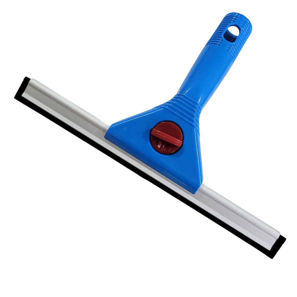 RODO PARA LIMPEZA DE VIDROS PARA APLICAR INSULFILM COM 25CM