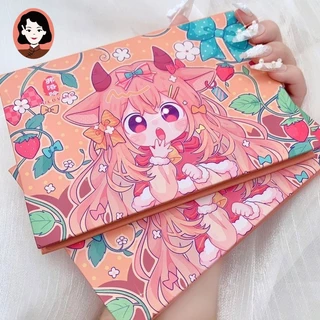 Nova Paleta De Sombra 24 Sombras De Olhos De Menina Marrom Com Placa Perolada Brilhante Para Testar A Maquiagem De Água Raposa Cosmética Feminina