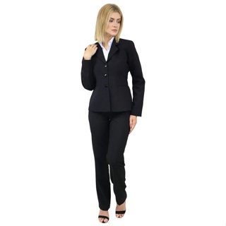 Desconto TRAF Primavera Mulheres Blazer de Linho Terno Conjuntos de 2023 Moda  Feminina OL Jaqueta Com Shorts 2 Conjuntos de peças de Roupa Nova No jogo \ Roupas  Femininas <