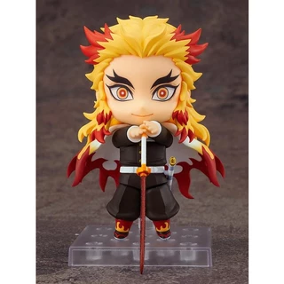 1541 Nendoroid Kyojuro Rengoku