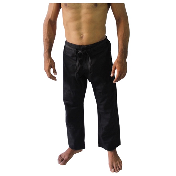 ウェア nok.cut-in ウェア nok.cut-in ROCKROOSTER Magnolia Men's 6 inch Black