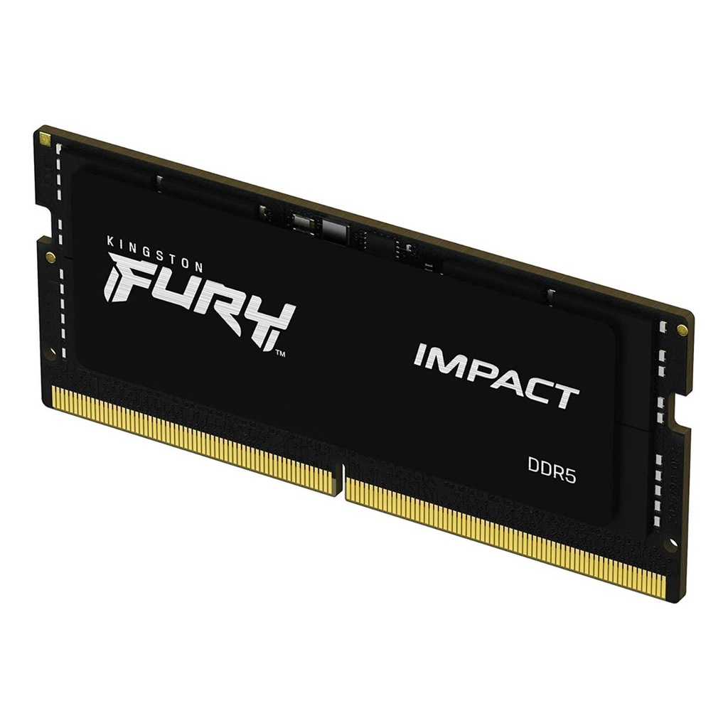 Memória Ram DDR5 8GB em Oferta | Shopee 2026