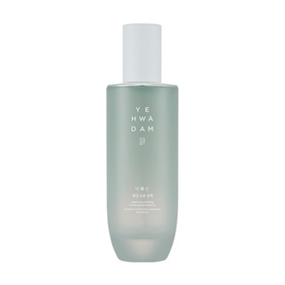 [Emulsão Hidratante Suavizante Yehwadam Artemisia 160ml