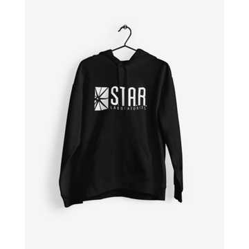 Sueter discount laboratorios star