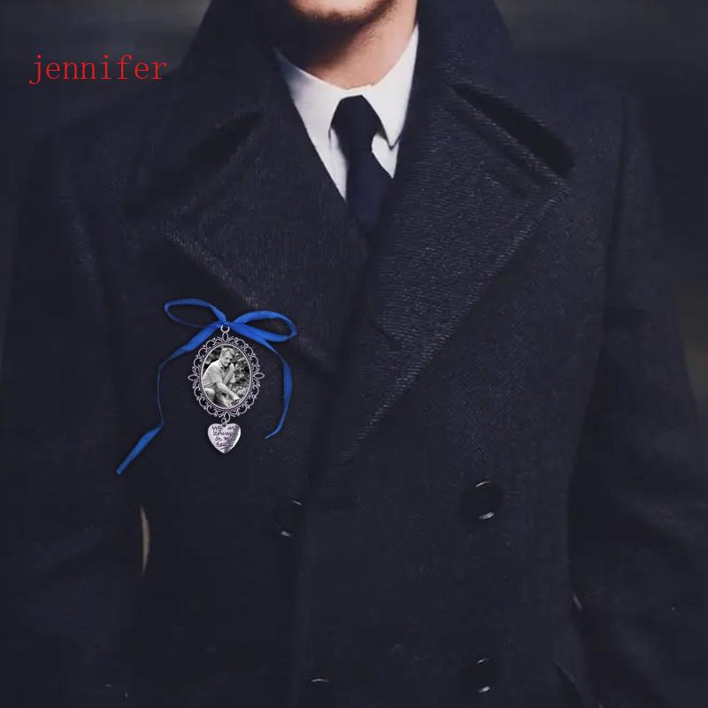 SAVITA 2st Boeket Foto Charme, met 4st Ovale Glas Cabochons Klassieke Esthetiek Foto Charme DIY Fotolijst met Kanten Ontwerp voor Doe-Het-Zelf Ambachten