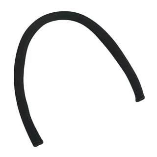 Cordão p/ Oculos AR15 Sport Poliéster/Preto/Flutua Na Água