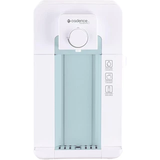 Purificador de Água Cadence Aquapure Branco PRA100-FIL
