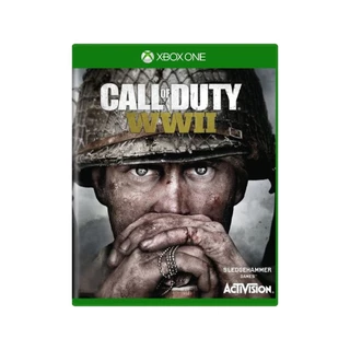 Call of Duty: WWII Deployment Kit Edition: Prima Uber