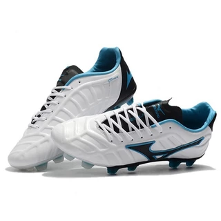 Chuteira Rebura v3 FG Campo Promoção de Lançamento social Futsal Botas De Futebol