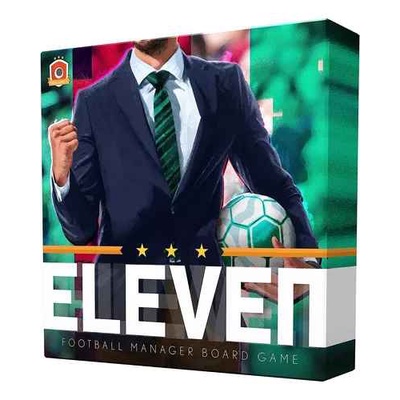 Eleven: Um Jogo de Gerenciamento de Futebol - Atletas