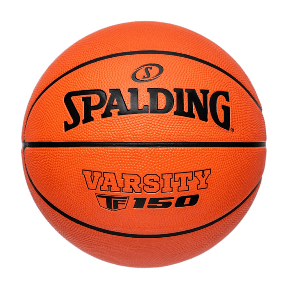 Bola De Basquete Spalding Tf-1000 Precision FIBA - spalding