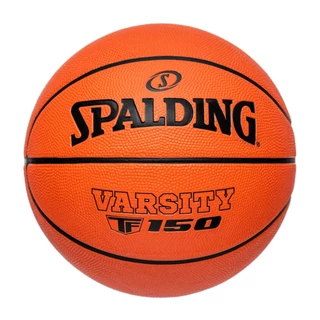 Bola de Basquete Spalding Varsity Tf-150 Fiba