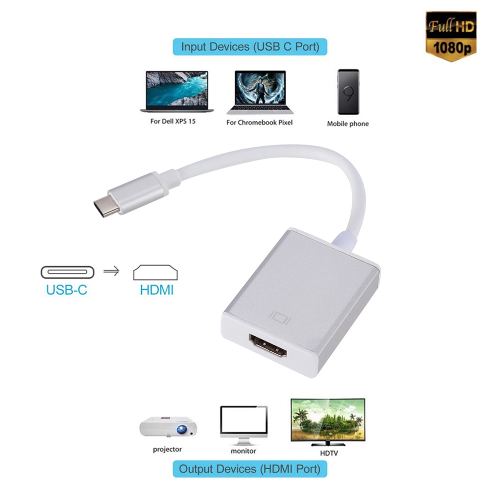 Cabo Adaptador Ready For Motorola Edge Plus E Moto G100/200 Ligue o