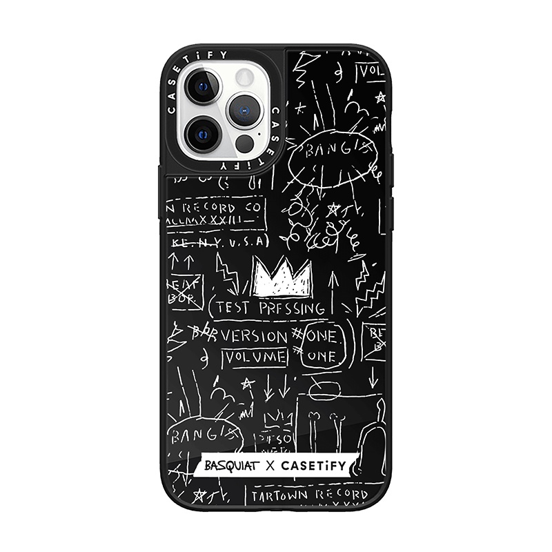 Best-seller, Coque iPhone, Housse de protection de téléphone portable