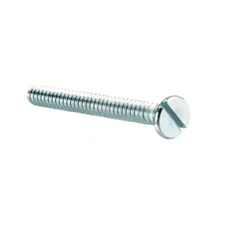Parafuso Caixa De Luz 6X1.1/2" Caixa 200 Unidades Jomarca em Oferta na Shopee