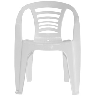 Poltrona Natal  F89000 Empilhável Gardenlife