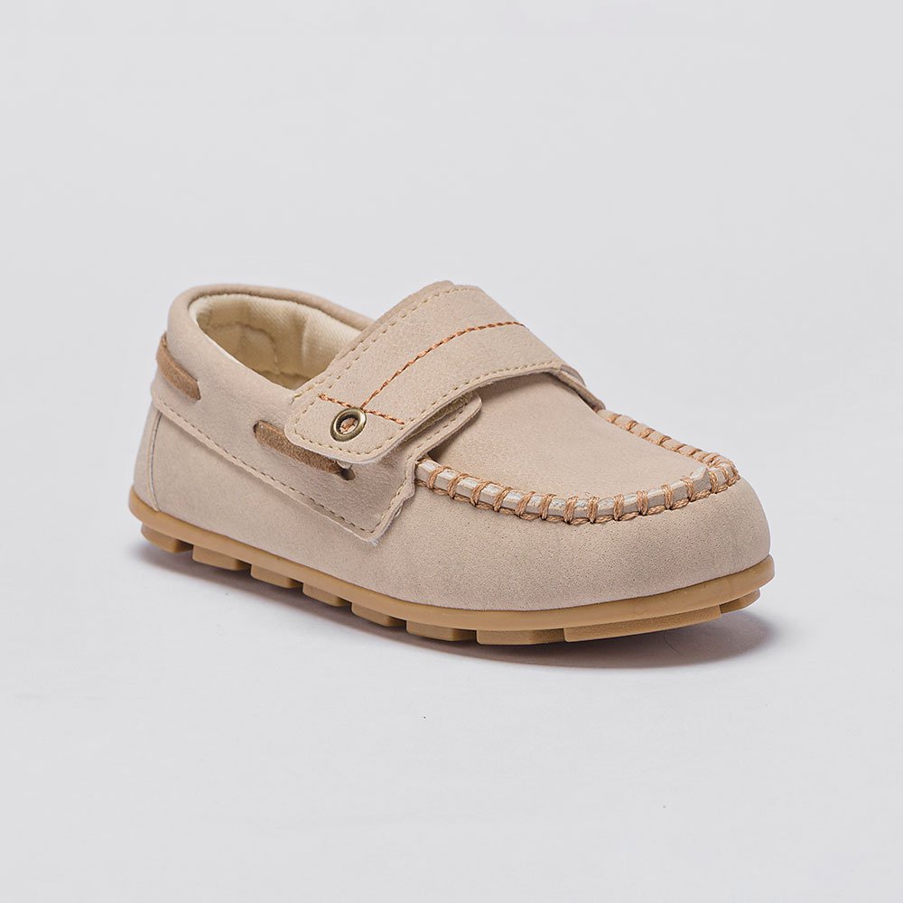 Shop sapato mocassim infantil preto Hotsell