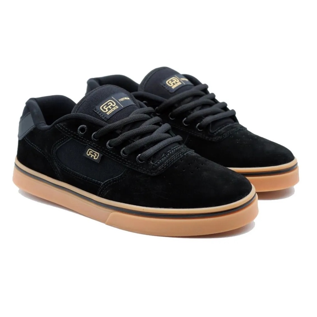 Sapato da sale hocks