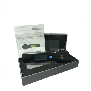 aHrItx em Promoção na Shopee Brasil 2025 aHrItx em Promoção na Shopee Brasil 2025