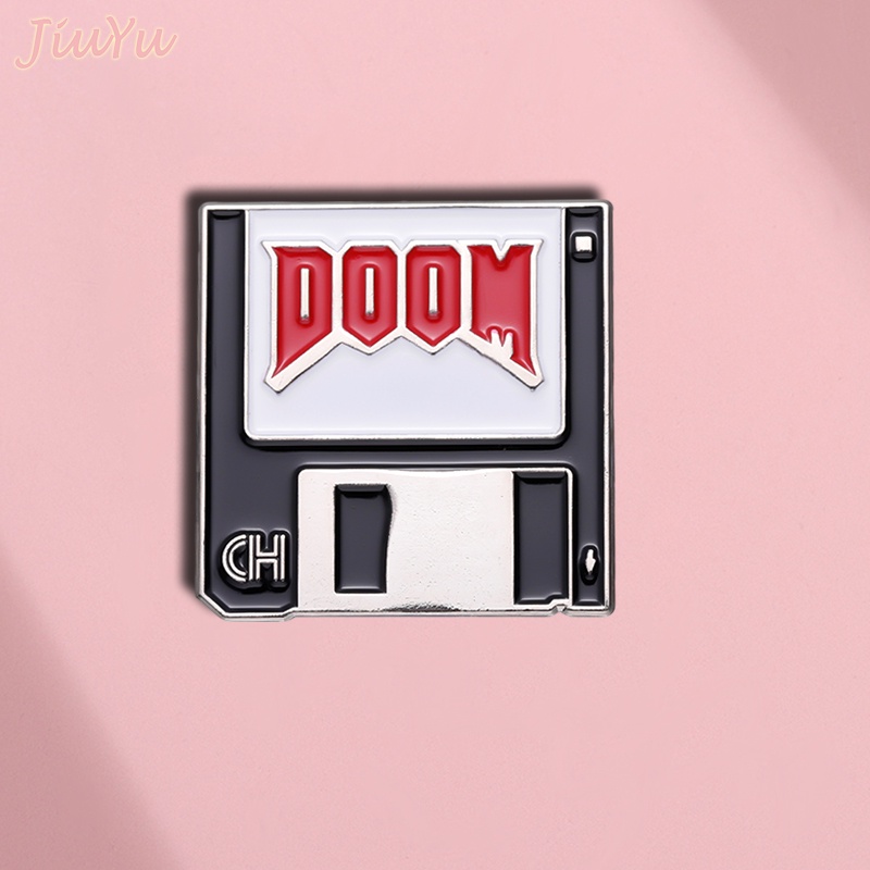 Anello Con Maschera MF Doom In Acciaio Inossidabile - Foto 8